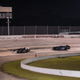Illustration for article titled Texas Most Endangered Auto Racing Is Also Its Most Captivating